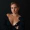 marta-prive-ontvangst-via-kinky-68c0684639a405001305c54d
