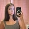 marta-prive-ontvangst-via-kinky-682749bc43e4b9001386bad6