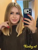 marta-prive-ontvangst-via-kinky-69bbfd585c2710001304b09d