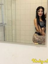 lory-escort-via-kinky-68f65f9ba9c49d0013964cd0