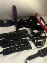 kyra-bdsm-via-kinky-691b03c5a9c49d00139688a3