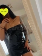 kyra-bdsm-via-kinky-68274be488e8e70013021a63