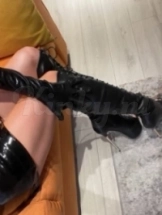 kyra-bdsm-via-kinky-68274d436f455c0013cfef18