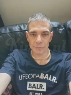 ruby-prive-ontvangst-via-kinky-6828eeab4783f70013b0c36b