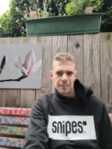 ruby-prive-ontvangst-via-kinky-68d64b4555988d001330e861