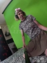 ruby-prive-ontvangst-via-kinky-682db7854783f70013b0caf0