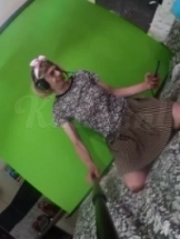 ruby-prive-ontvangst-via-kinky-682db7883cd0cf00131c8320