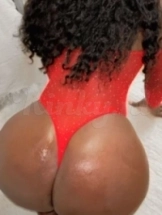 yarli-prive-ontvangst-via-kinky-68f8ddc3f044d900134e215d