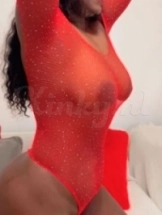 yarli-prive-ontvangst-via-kinky-68f8e35f96de780013833899