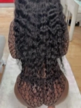 yarli-prive-ontvangst-via-kinky-69bd5e617b27450013e45fa7