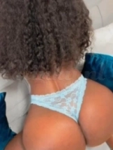 yarli-prive-ontvangst-via-kinky-686ebf073cd0cf00131cf0ad