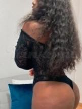 yarli-prive-ontvangst-via-kinky-683ee38b6f455c0013d01347