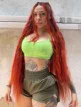 bastet-virtual-sex-via-kinky-689530c0cc15b900137f0809