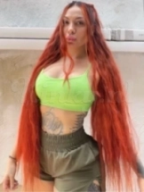 bastet-virtual-sex-via-kinky-689530c01ea34700135d255b