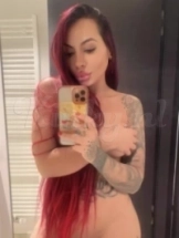 bastet-virtual-sex-via-kinky-68595748b04b8d00132df947