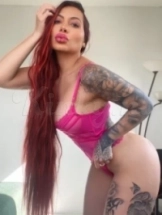 bastet-virtual-sex-via-kinky-68d413bd2f74810013c83912