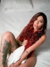 bastet-virtual-sex-via-kinky-685957463cd0cf00131ccf2a