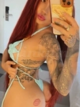 bastet-virtual-sex-via-kinky-6828e08843e4b9001386bce8