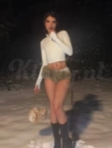 aiko-prive-ontvangst-via-kinky-695ff01c1b1ae90013d0771d