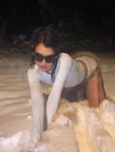 aiko-prive-ontvangst-via-kinky-695ff017bb927a00130a2ad6