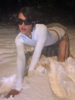 aiko-prive-ontvangst-via-kinky-695fc38386b1a50012fee8cd