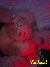aitana-bdsm-studio-in-moeskroen-6843416a375bfd001318d6c0