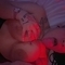 aitana-bdsm-studio-in-moeskroen-6843416a375bfd001318d6c0