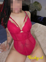 aitana-erotische-massage-via-kinky-6862776db04b8d00132e05ab