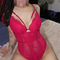 aitana-erotische-massage-via-kinky-6862776db04b8d00132e05ab