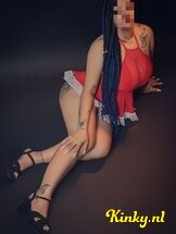 aitana-bdsm-studio-in-moeskroen-6843416a3cd0cf00131caac6
