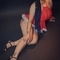 aitana-bdsm-studio-in-moeskroen-6843416a3cd0cf00131caac6