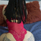 aitana-erotische-massage-via-kinky-6862776f43e4b90013871408