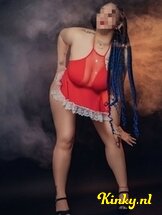 aitana-bdsm-studio-in-moeskroen-6843416a4783f70013b0f0ff