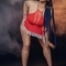 aitana-bdsm-studio-in-moeskroen-6843416a4783f70013b0f0ff