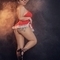 aitana-bdsm-studio-in-moeskroen-6843416a375bfd001318d6c1