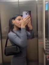 maría-prive-ontvangst-via-kinky-6840457d375bfd001318cf9a