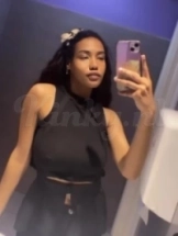 maría-prive-ontvangst-via-kinky-682a2379b04b8d00132dac71