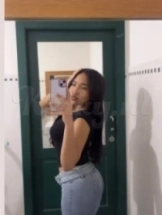 maría-prive-ontvangst-via-kinky-6840457d3cd0cf00131ca347