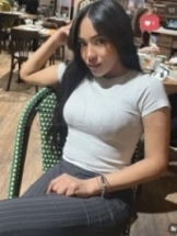 maría-prive-ontvangst-via-kinky-6840457e31f4b00013ba2aa2