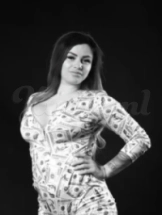 kiki-prive-ontvangst-via-kinky-6989eeeccd552800136df72e