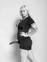 kiki-prive-ontvangst-via-kinky-683110b04783f70013b0d216