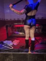 kiki-prive-ontvangst-via-kinky-682a62ac31f4b00013ba08d1