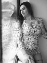 kiki-prive-ontvangst-via-kinky-6989eeecd011810012b9e723