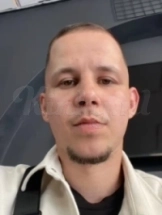 jeremy-escort-via-kinky-6912efb2c0682f0013e02ae0