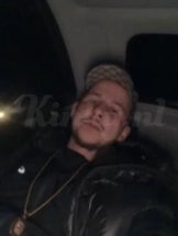 jeremy-escort-via-kinky-6996e052eb451c001418185e