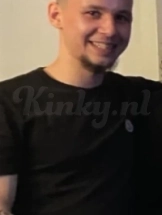 jeremy-escort-via-kinky-6912efaef044d900134e4b36