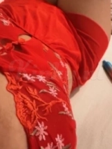 larissa-prive-ontvangst-via-kinky-6983b6c672525600137dfe33