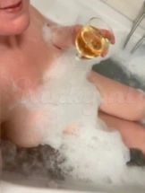 isabel-bdsm-via-kinky-682b88554783f70013b0c5f4