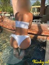 maud-virtual-sex-via-kinky-68fb776faef88e0013c99aa5