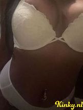 kaylaah-erotische-massage-via-kinky-6915eb3daef88e0013c9c3fe